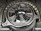 2018 Buick Regal Sportback Essence