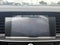 2018 Buick Regal Sportback Essence