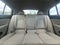 2018 Buick Regal Sportback Essence