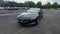 2018 Buick Regal Sportback Essence