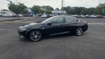 2018 Buick Regal Sportback Essence