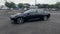 2018 Buick Regal Sportback Essence