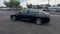 2018 Buick Regal Sportback Essence
