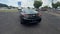 2018 Buick Regal Sportback Essence