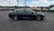 2018 Buick Regal Sportback Essence