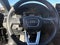 2023 Audi A4 S line Premium Plus