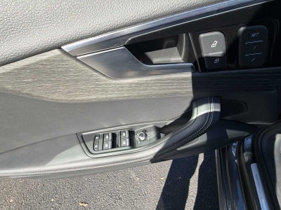 2023 Audi A4 S line Premium Plus