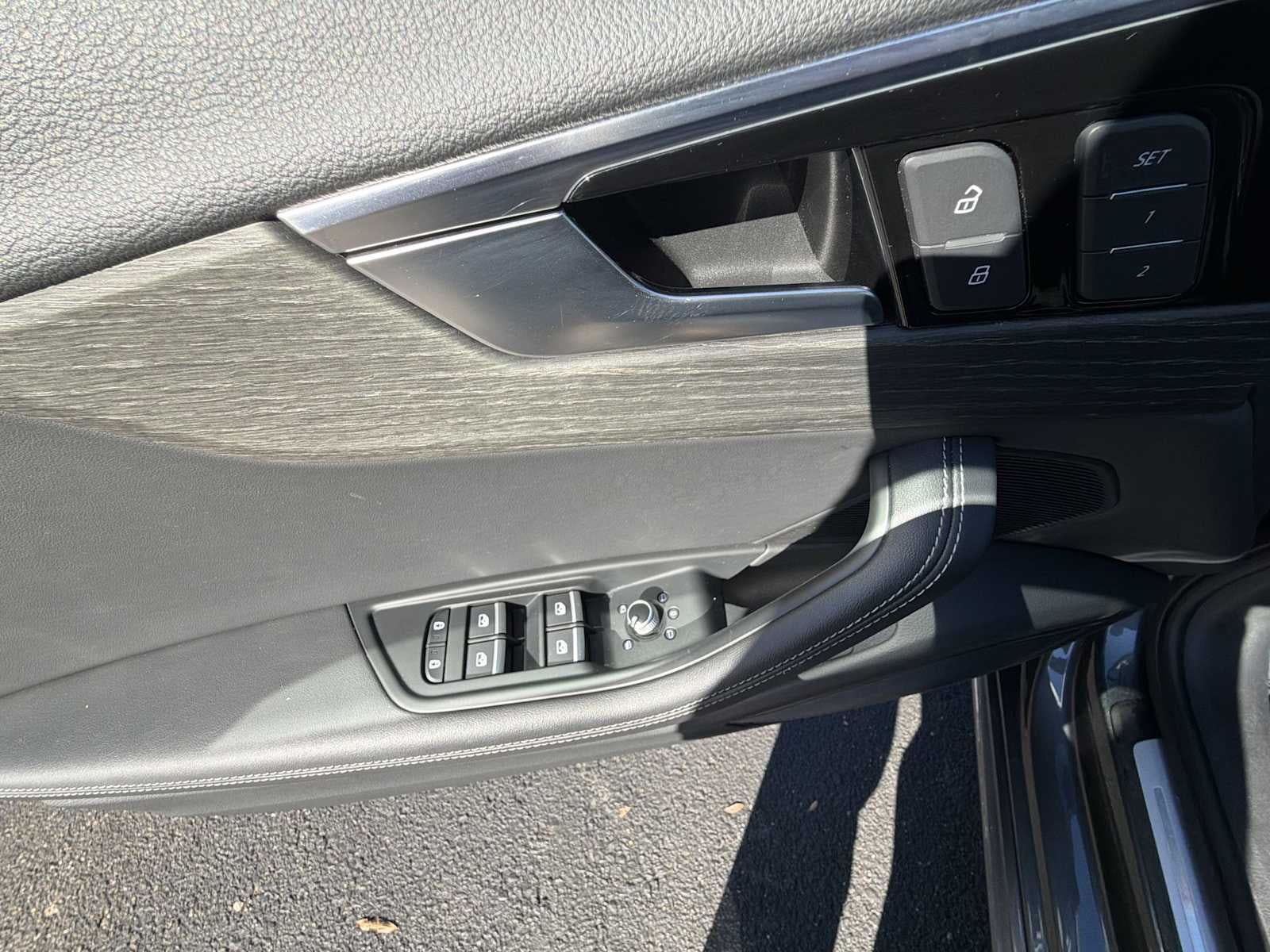 2023 Audi A4 S line Premium Plus