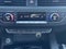 2023 Audi A4 S line Premium Plus