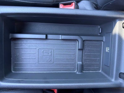 2023 Audi A4 S line Premium Plus