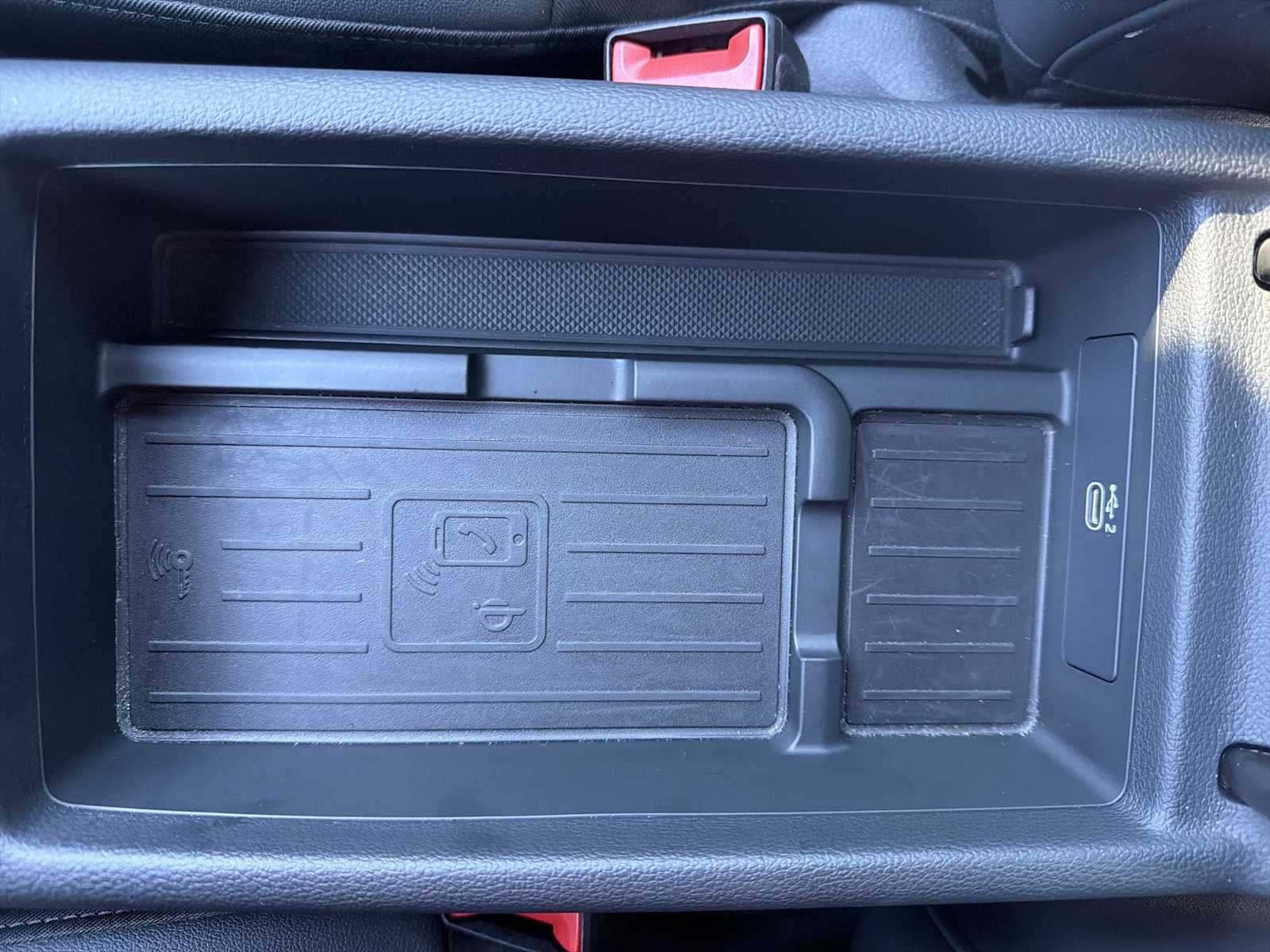 2023 Audi A4 S line Premium Plus