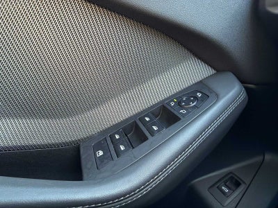 2025 BMW 228 xDrive 228 xDrive