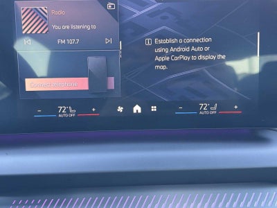 2025 BMW 228 xDrive 228 xDrive