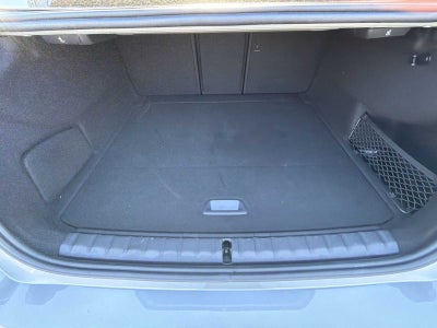 2025 BMW 228 xDrive 228 xDrive