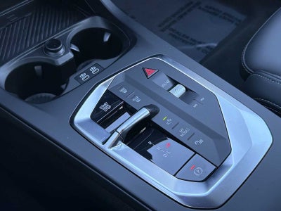 2025 BMW 228 xDrive 228 xDrive