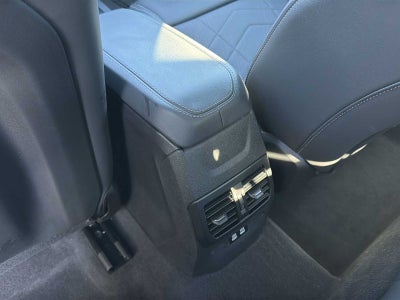 2025 BMW 228 xDrive 228 xDrive