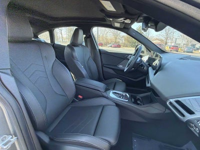 2025 BMW 228 xDrive 228 xDrive