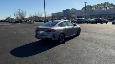 2025 BMW 228 xDrive 228 xDrive