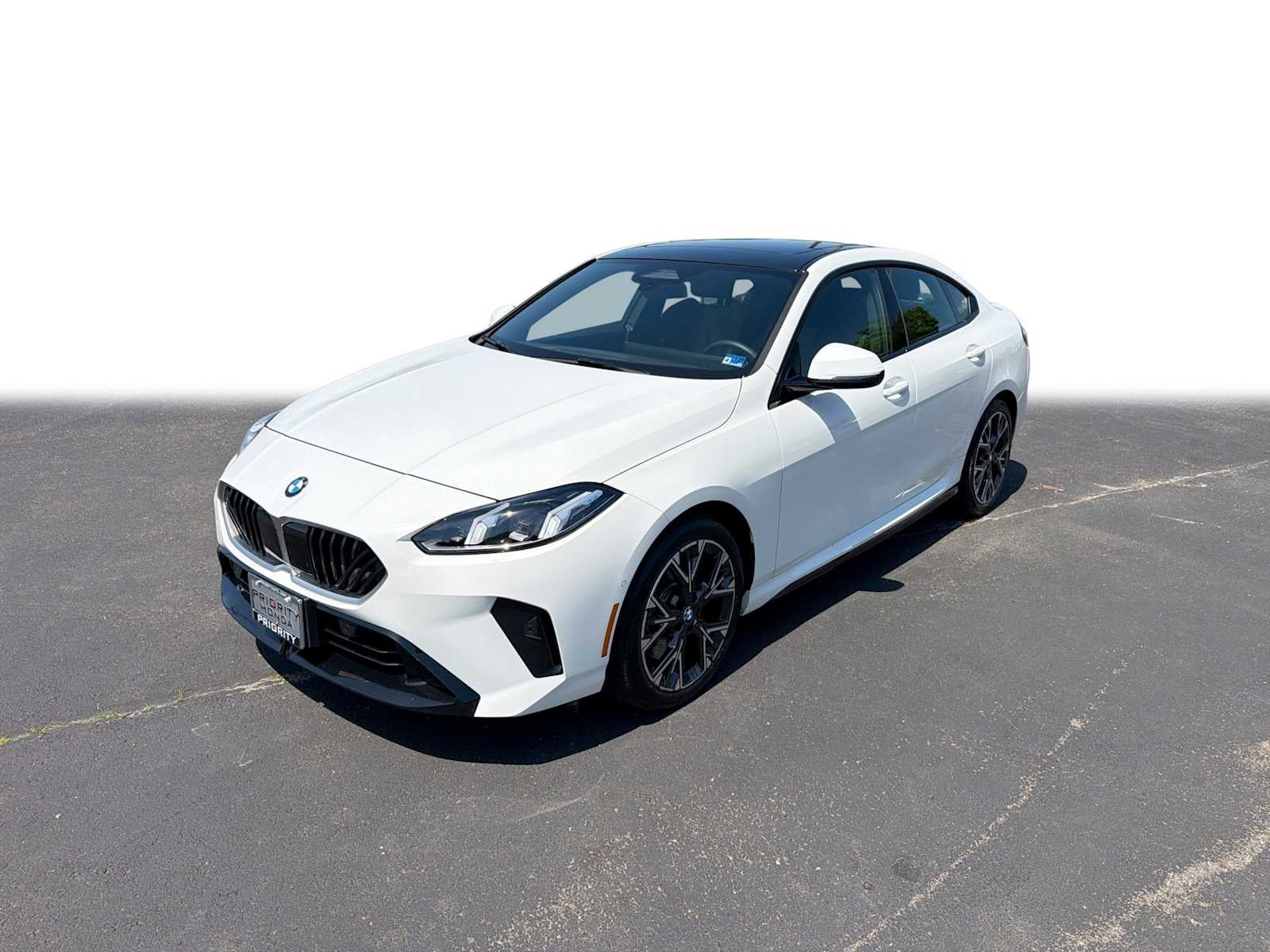 2025 BMW 228 xDrive 228 xDrive