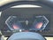 2025 BMW 228 xDrive 228 xDrive