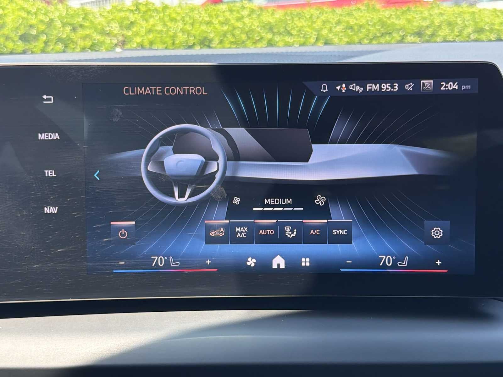 2025 BMW 228 xDrive 228 xDrive