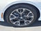 2025 BMW 228 xDrive 228 xDrive