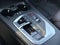 2025 BMW 228 xDrive 228 xDrive