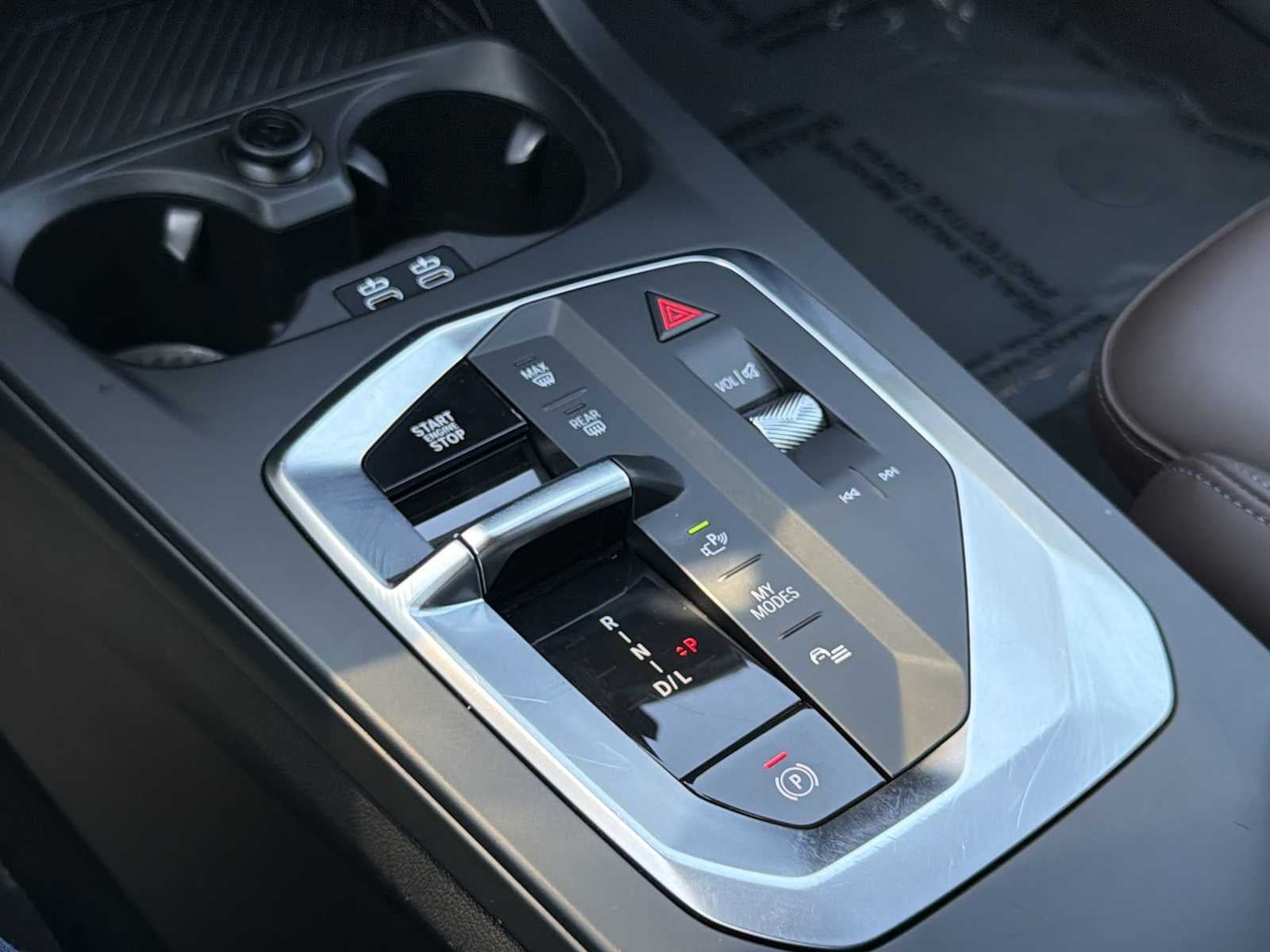 2025 BMW 228 xDrive 228 xDrive