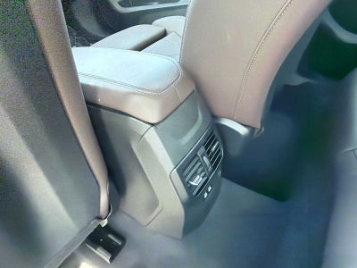 2025 BMW 228 xDrive 228 xDrive