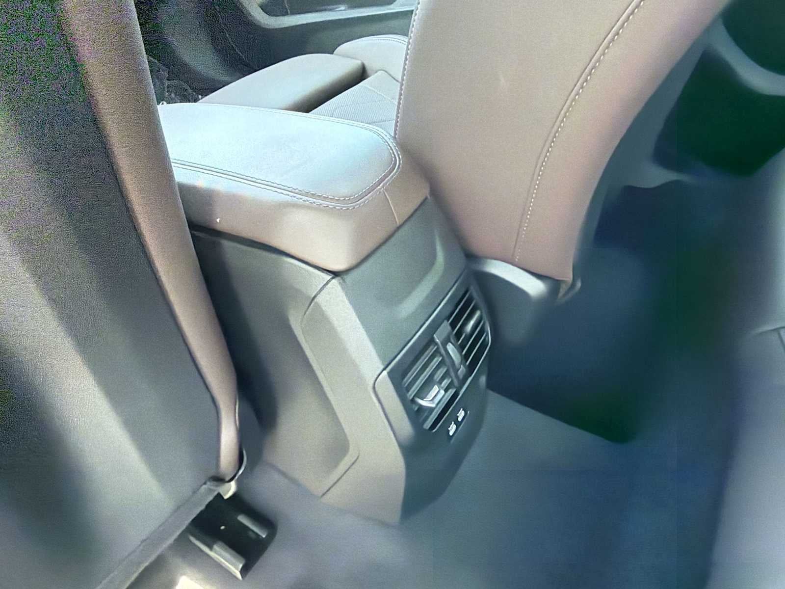 2025 BMW 228 xDrive 228 xDrive