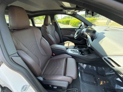 2025 BMW 228 xDrive 228 xDrive