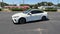 2025 BMW 228 xDrive 228 xDrive
