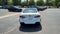 2025 BMW 228 xDrive 228 xDrive