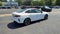 2025 BMW 228 xDrive 228 xDrive