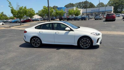 2025 BMW 228 xDrive 228 xDrive