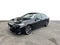 2024 BMW 2 Series 228i xDrive
