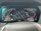 2024 BMW 2 Series 228i xDrive