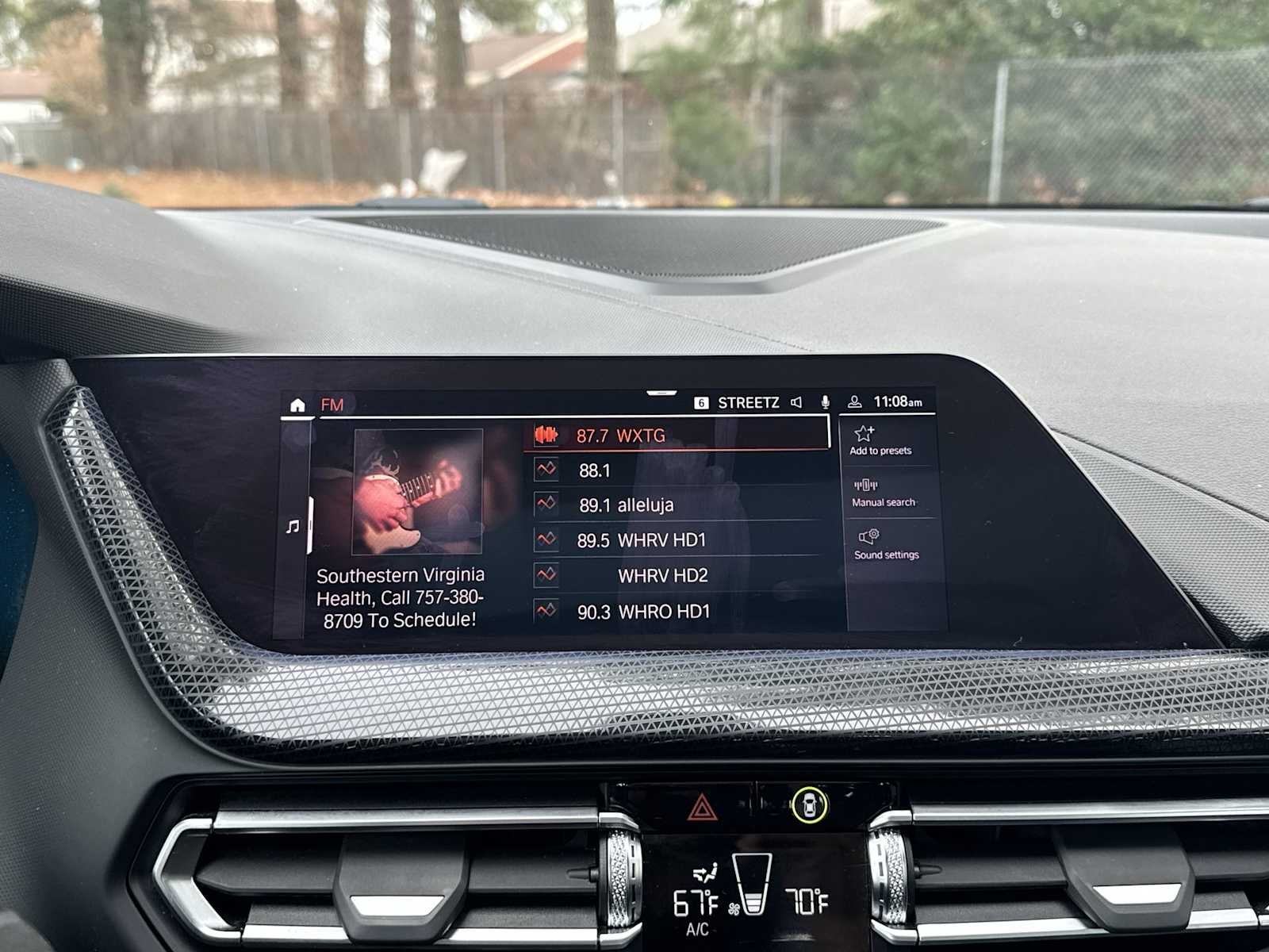 2024 BMW 2 Series 228i xDrive