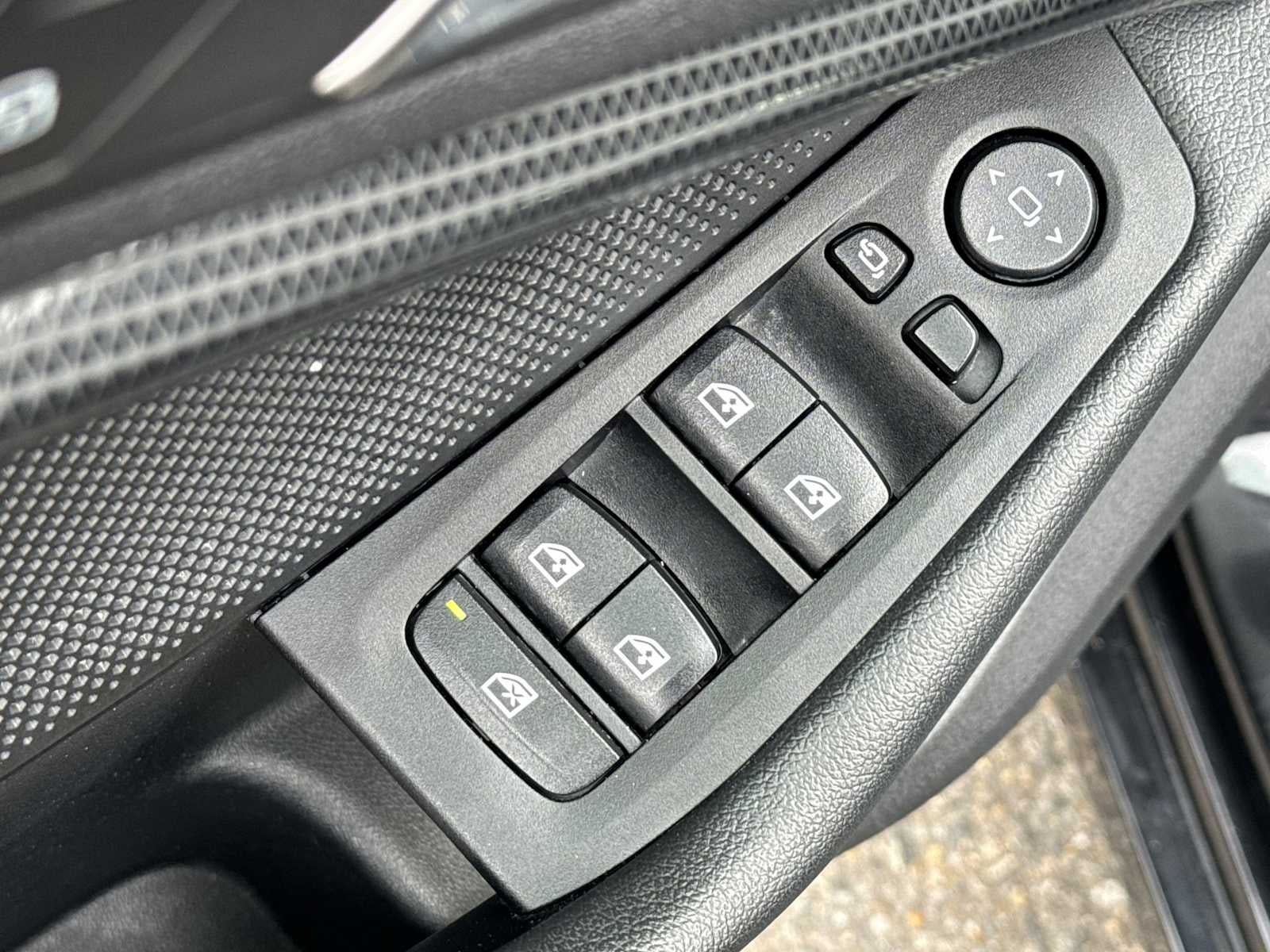 2024 BMW 2 Series 228i xDrive