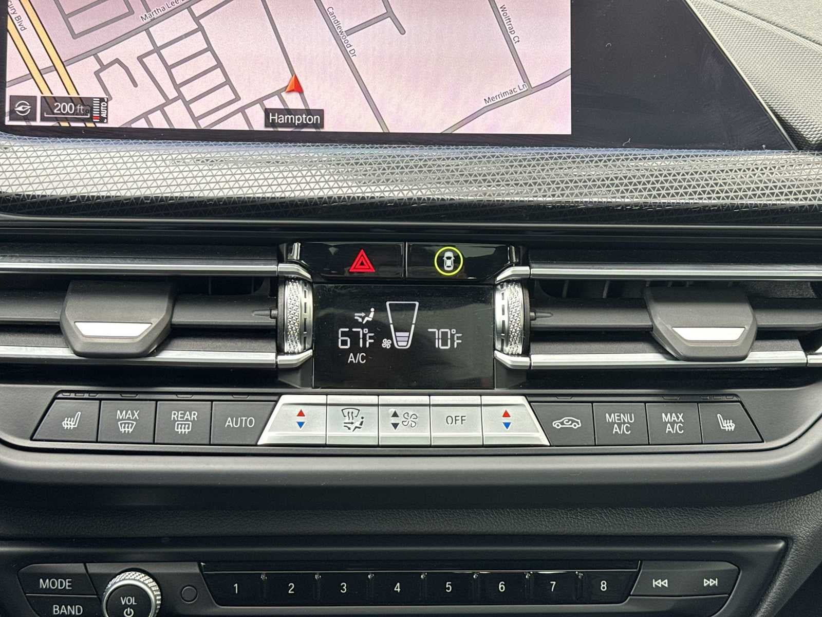 2024 BMW 2 Series 228i xDrive