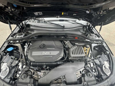 2024 BMW 2 Series 228i xDrive