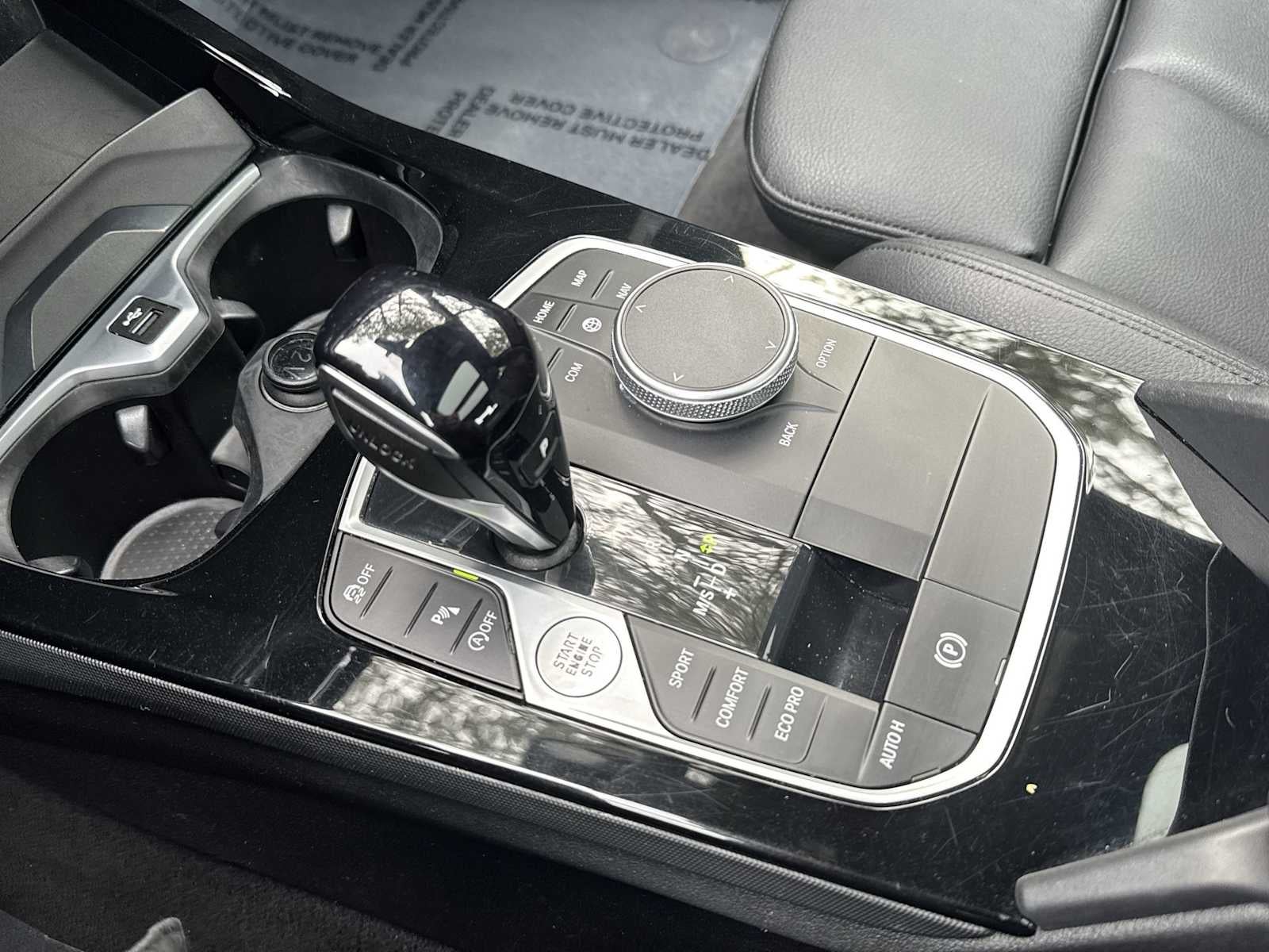 2024 BMW 2 Series 228i xDrive