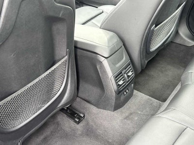 2024 BMW 2 Series 228i xDrive