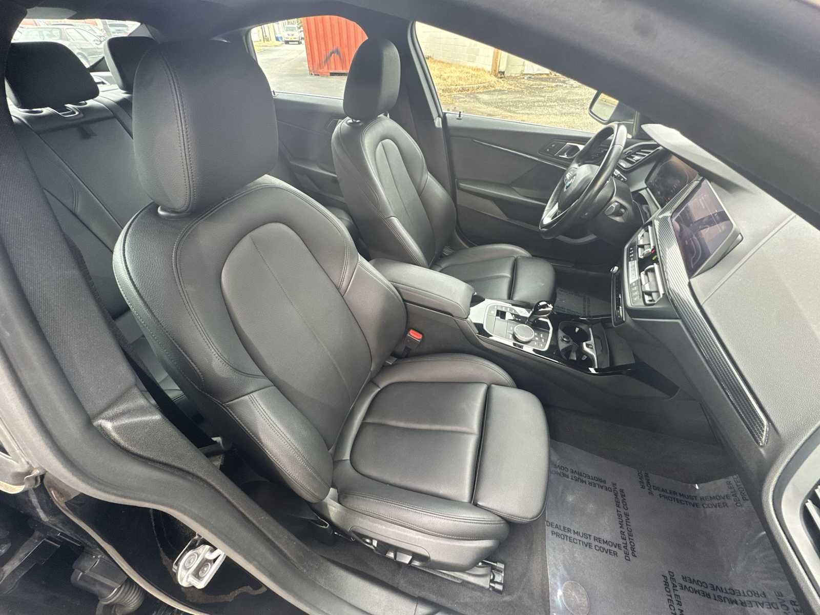 2024 BMW 2 Series 228i xDrive