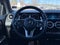 2020 Mercedes-Benz GLB 250 GLB 250