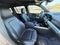 2020 Mercedes-Benz GLB 250 GLB 250