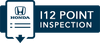 112 Point Inspection | Priority Honda Hampton in Hampton VA