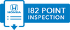 182 Point Inspection | Priority Honda Hampton in Hampton VA