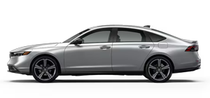 Priority Honda Hampton in Hampton VA