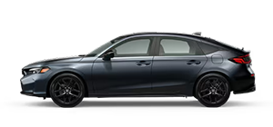 Priority Honda Hampton in Hampton VA